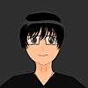 Gensotsuki's avatar