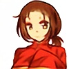 Gensouathena's avatar