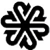 Gensougan's avatar
