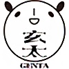 Genta951's avatar