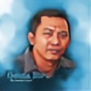 GentaBiru's avatar