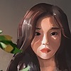 Gentaco's avatar
