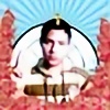 gentesinquehacer's avatar