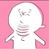 gentheart's avatar