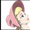 GentIe-Kisses's avatar