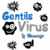 GentilsVirus's avatar