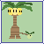 gentle--palm-tree's avatar