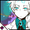 gentle-blue-flames's avatar