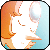 Gentle-Fighter's avatar