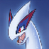 Gentle-Lugia's avatar