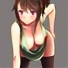 Gentle-neal's avatar