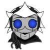 Gentle-Ninja's avatar