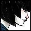 gentle-winds's avatar