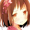 GentleBlossoms-Japan's avatar