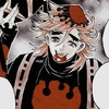 Gentlecake's avatar