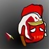 GentleD's avatar