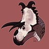 GentleDeathh's avatar