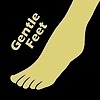 GentleFeet's avatar