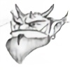 GentleGiantDK's avatar