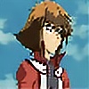 GentleJudai's avatar