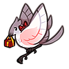 GentleLark's avatar