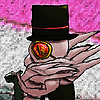 Gentleman-Chimaera's avatar