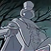 Gentleman-Ghost's avatar