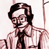 Gentleman-Spectre's avatar
