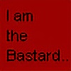 GentlemanBastard's avatar