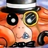 GentlemanCrab's avatar