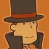 GentlemanGamer's avatar