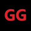 GentlemanGothique's avatar