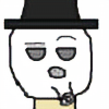 GentlemanMask's avatar