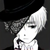 GentlemanNecromancer's avatar