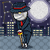 Gentlemannequin's avatar