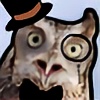 GentlemanOwl's avatar