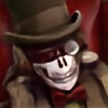 GentlemanSkull's avatar