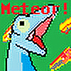 GentlemanT-rex's avatar