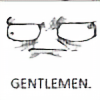 gentlemenplzplz's avatar