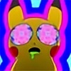 GentlemonPiikachu's avatar