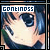 gentleness28's avatar
