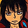 GentleSaiyanWarrior's avatar