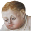 GentleSpin's avatar