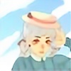 Gentleteaa's avatar