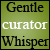 GentleWhisper's avatar