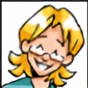 gentlewings's avatar