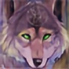 Gentlewolf's avatar