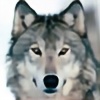 GentleWolfsVision's avatar