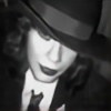 gentlewoman's avatar