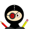 gentlyart's avatar